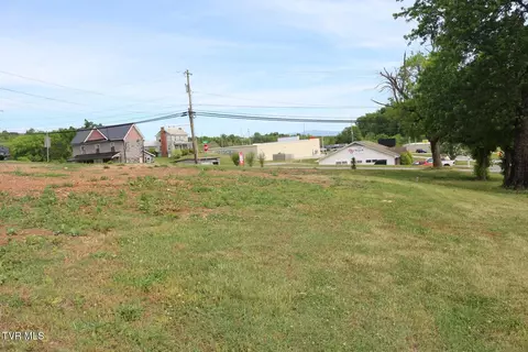 950 Main Street Mosheim Tn 37818, Mosheim, TN 37818