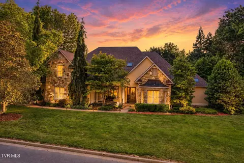 500 Magnolia Ridge Drive Jonesborough Tn 37659, Jonesborough, TN 37659