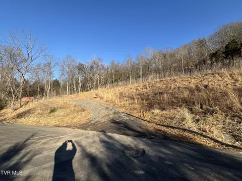 4145 Cooks Landing Road Kingsport Tn 37664, Kingsport, TN 37664