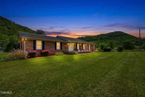 121 Hope Drive Gate City Va 24251, Gate City, VA 24251