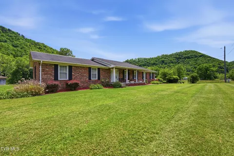 121 Hope Drive Gate City Va 24251, Gate City, VA 24251