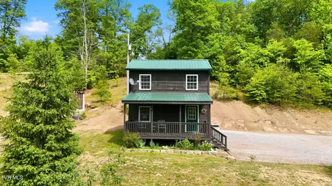 780 Cabin Drive Blackwater Va 24221, Blackwater, VA 24221