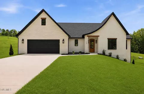 122 Stanley Road Gray Tn 37615, Gray, TN 37615