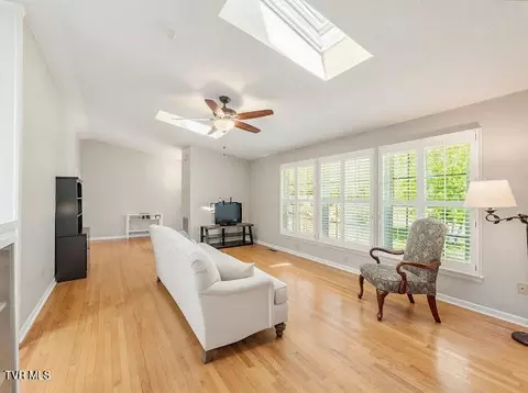 11 Hankins Lane Castlewood Va 24224, Castlewood, VA 24224