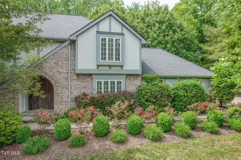 30 Kilmainhom Circle Bristol Tn 37620, Bristol, TN 37620