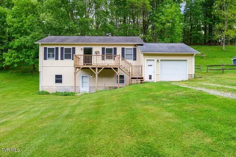 809 Ragan Road Trade Tn 37691, Trade, TN 37691