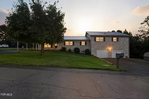 484 Duff Circle Castlewood Va 24224, Castlewood, VA 24224