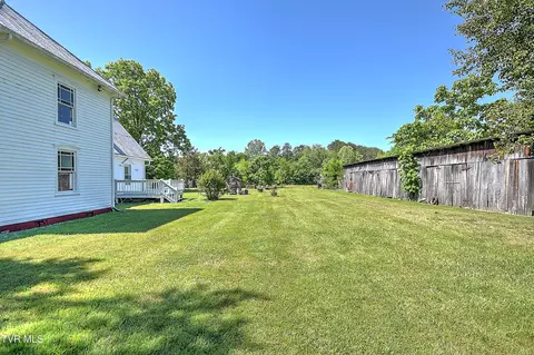 Exterior - 35 Sipes Lane Mohawk Tn 37810, Mohawk, TN 37810 photo 20 of 22