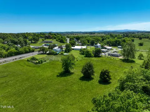 View/Area - 35 Sipes Lane Mohawk Tn 37810, Mohawk, TN 37810 photo 11 of 13