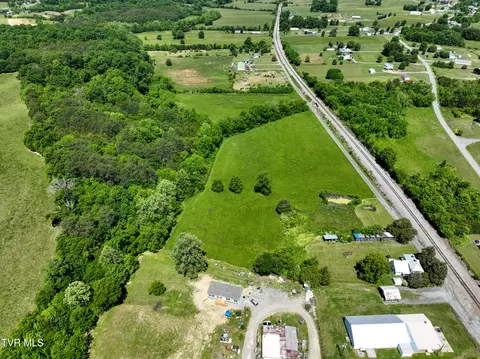 View/Area - 35 Sipes Lane Mohawk Tn 37810, Mohawk, TN 37810 photo 1 of 13