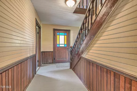 Entry Way - 35 Sipes Lane Mohawk Tn 37810, Mohawk, TN 37810 photo 1 of 5