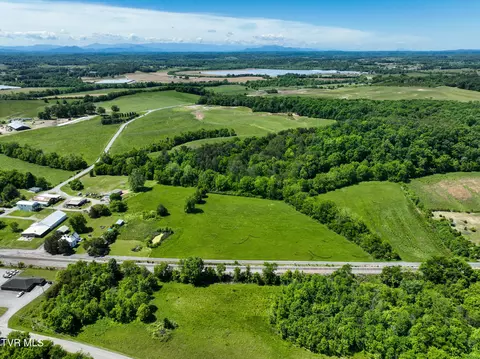 View/Area - 35 Sipes Lane Mohawk Tn 37810, Mohawk, TN 37810 photo 5 of 13