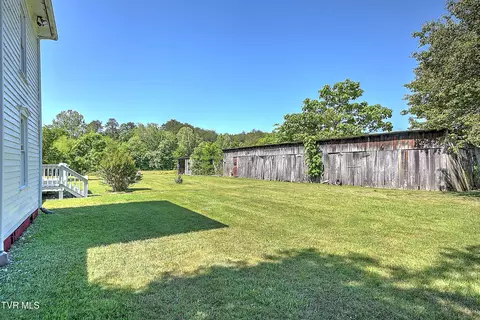 Exterior - 35 Sipes Lane Mohawk Tn 37810, Mohawk, TN 37810 photo 11 of 22