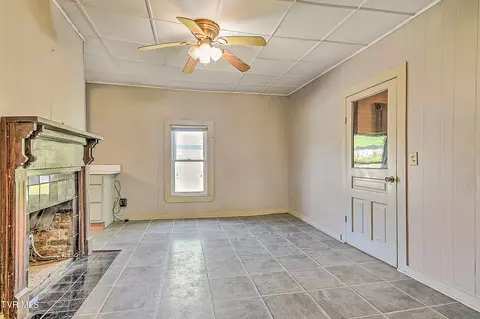 Other - 35 Sipes Lane Mohawk Tn 37810, Mohawk, TN 37810 photo 5 of 12