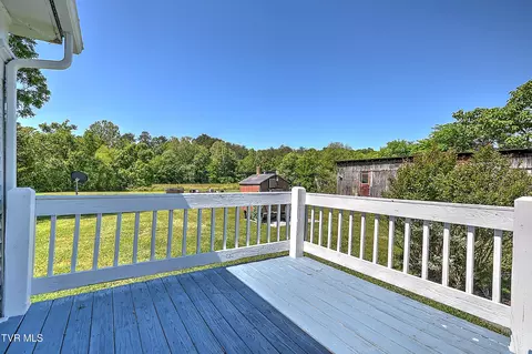 Other - 35 Sipes Lane Mohawk Tn 37810, Mohawk, TN 37810 photo 10 of 12
