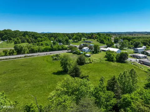 View/Area - 35 Sipes Lane Mohawk Tn 37810, Mohawk, TN 37810 photo 10 of 13