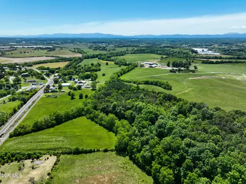 View/Area - 35 Sipes Lane Mohawk Tn 37810, Mohawk, TN 37810 photo 8 of 13
