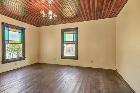 Other - 35 Sipes Lane Mohawk Tn 37810, Mohawk, TN 37810 photo 3 of 12