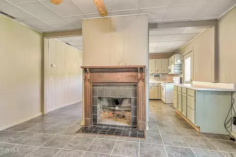 Other - 35 Sipes Lane Mohawk Tn 37810, Mohawk, TN 37810 photo 6 of 12