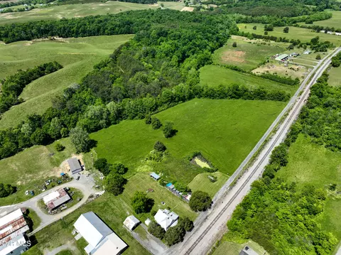 View/Area - 35 Sipes Lane Mohawk Tn 37810, Mohawk, TN 37810 photo 3 of 13