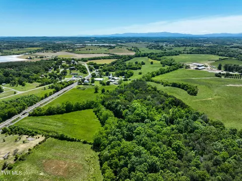 View/Area - 35 Sipes Lane Mohawk Tn 37810, Mohawk, TN 37810 photo 9 of 13