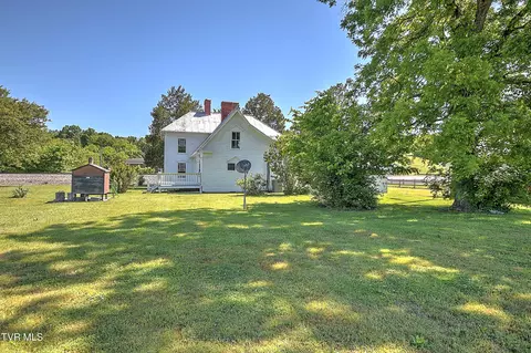 Exterior - 35 Sipes Lane Mohawk Tn 37810, Mohawk, TN 37810 photo 16 of 22