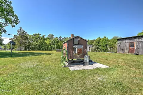 Exterior - 35 Sipes Lane Mohawk Tn 37810, Mohawk, TN 37810 photo 21 of 22
