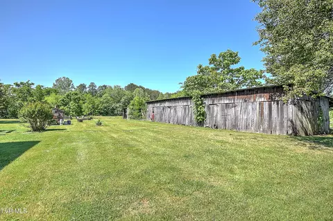 Exterior - 35 Sipes Lane Mohawk Tn 37810, Mohawk, TN 37810 photo 19 of 22