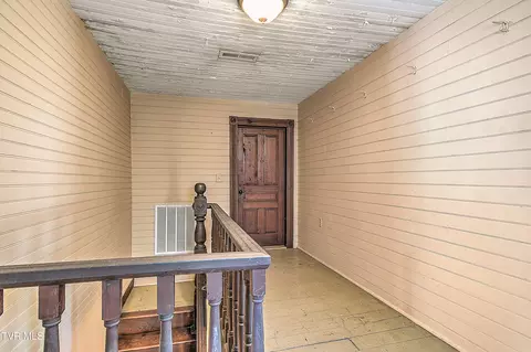 Entry Way - 35 Sipes Lane Mohawk Tn 37810, Mohawk, TN 37810 photo 5 of 5
