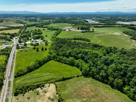View/Area - 35 Sipes Lane Mohawk Tn 37810, Mohawk, TN 37810 photo 7 of 13