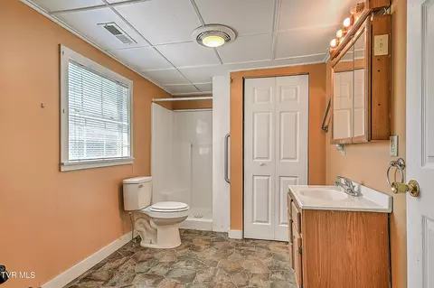 Bath - 35 Sipes Lane Mohawk Tn 37810, Mohawk, TN 37810 photo 3 of 3