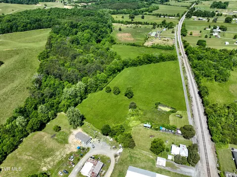 View/Area - 35 Sipes Lane Mohawk Tn 37810, Mohawk, TN 37810 photo 2 of 13