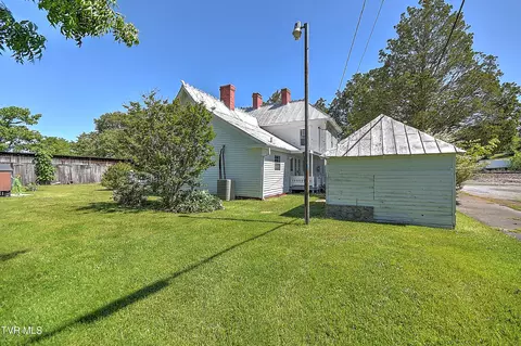 Exterior - 35 Sipes Lane Mohawk Tn 37810, Mohawk, TN 37810 photo 17 of 22
