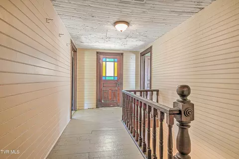 Entry Way - 35 Sipes Lane Mohawk Tn 37810, Mohawk, TN 37810 photo 4 of 5