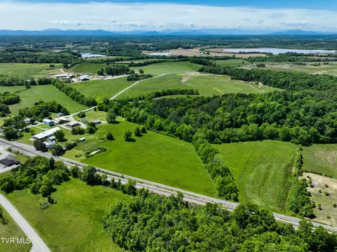 Other - 35 Sipes Lane Mohawk Tn 37810, Mohawk, TN 37810 photo 12 of 12