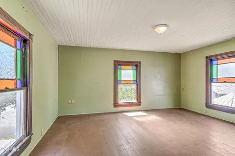Bedroom - 35 Sipes Lane Mohawk Tn 37810, Mohawk, TN 37810 photo 6 of 9