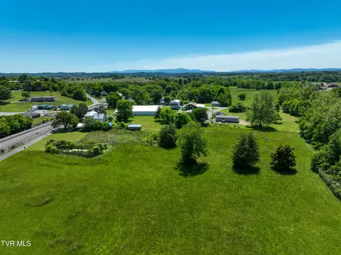 View/Area - 35 Sipes Lane Mohawk Tn 37810, Mohawk, TN 37810 photo 12 of 13