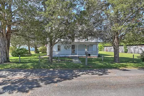 Exterior - 35 Sipes Lane Mohawk Tn 37810, Mohawk, TN 37810 photo 5 of 22