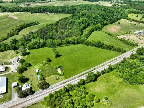 View/Area - 35 Sipes Lane Mohawk Tn 37810, Mohawk, TN 37810 photo 4 of 13