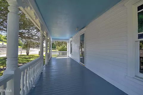 Exterior - 35 Sipes Lane Mohawk Tn 37810, Mohawk, TN 37810 photo 7 of 22