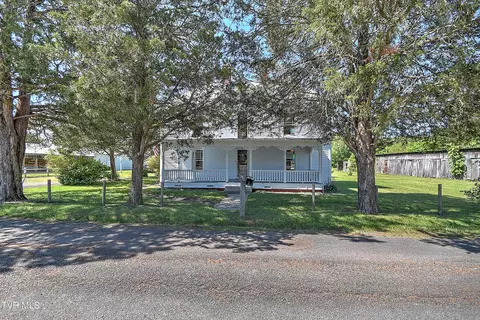 Other - 35 Sipes Lane Mohawk Tn 37810, Mohawk, TN 37810 photo 2 of 12