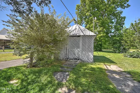 Exterior - 35 Sipes Lane Mohawk Tn 37810, Mohawk, TN 37810 photo 1 of 22