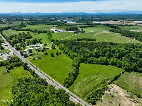 View/Area - 35 Sipes Lane Mohawk Tn 37810, Mohawk, TN 37810 photo 6 of 13