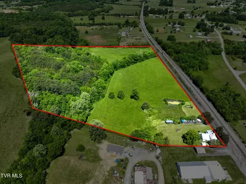 View/Area - 35 Sipes Lane Mohawk Tn 37810, Mohawk, TN 37810 photo 13 of 13
