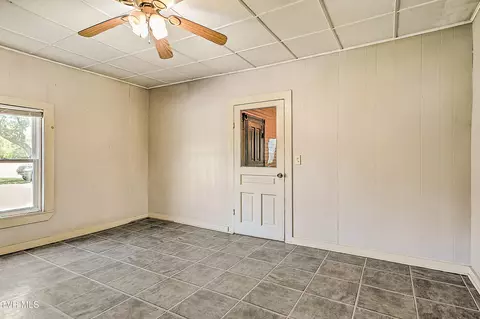 Other - 35 Sipes Lane Mohawk Tn 37810, Mohawk, TN 37810 photo 7 of 12