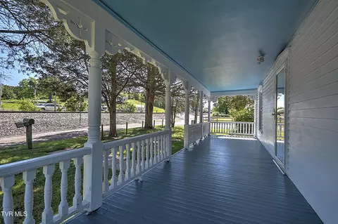 Exterior - 35 Sipes Lane Mohawk Tn 37810, Mohawk, TN 37810 photo 6 of 22