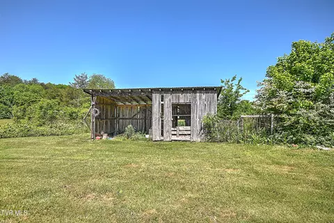 Exterior - 35 Sipes Lane Mohawk Tn 37810, Mohawk, TN 37810 photo 15 of 22