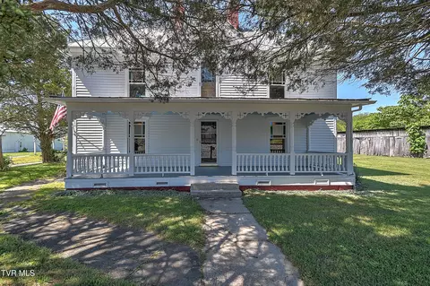 Exterior - 35 Sipes Lane Mohawk Tn 37810, Mohawk, TN 37810 photo 3 of 22