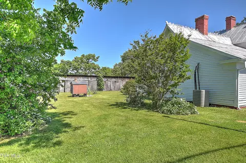 Exterior - 35 Sipes Lane Mohawk Tn 37810, Mohawk, TN 37810 photo 18 of 22