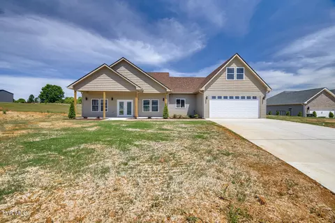 685 Old Erwin Highway Tusculum Tn 37745, Tusculum, TN 37745